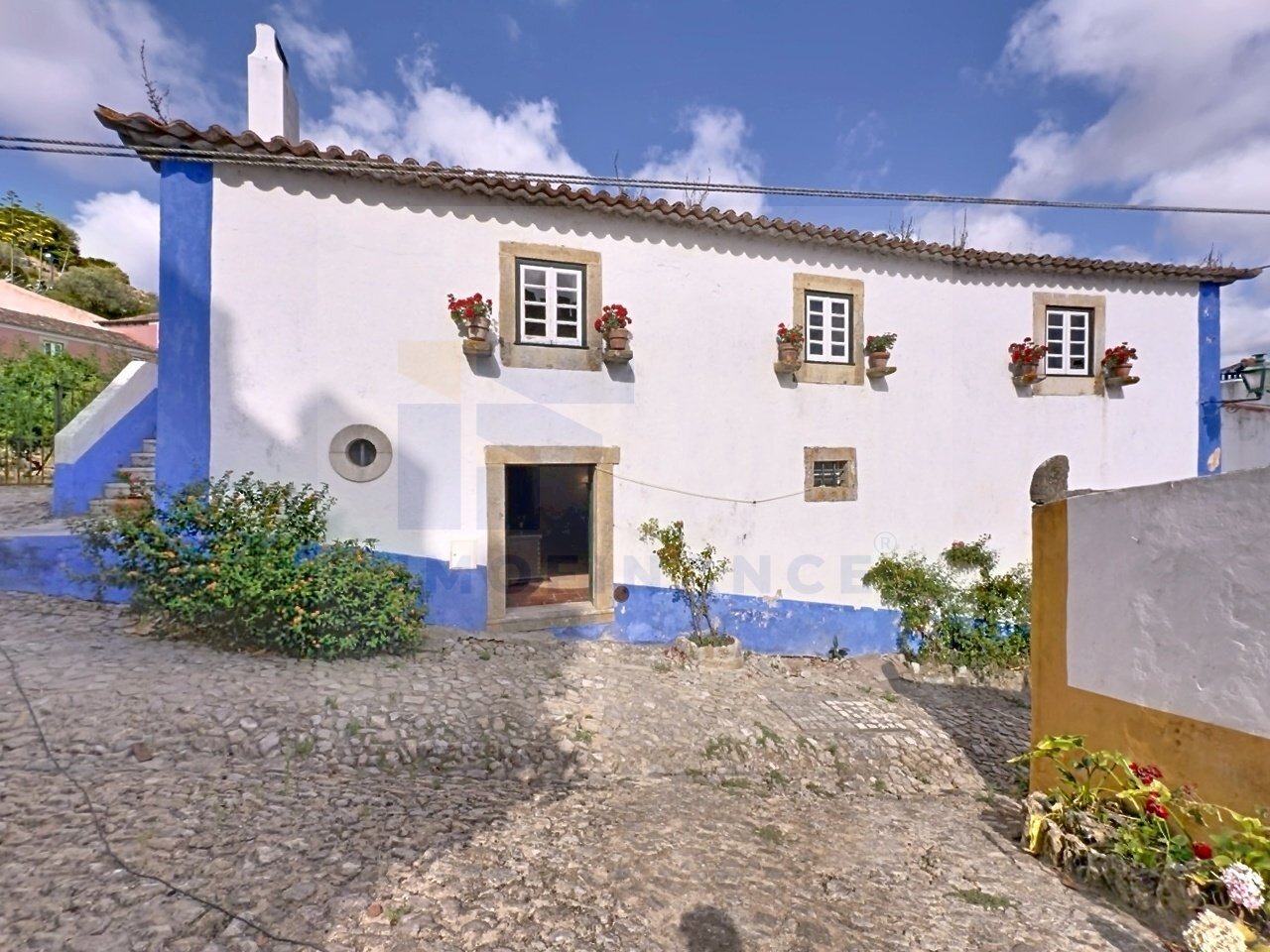 https://images.crm360.pt/imoveis/wv6mdp/foto_marca_agua/l7y6e4ku4gedmexiojxf4a.jpeg
