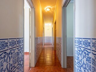 pfyrasja7818026jdbex4.jpg
