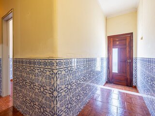 so6a0793ll96rbifj84ms.jpg