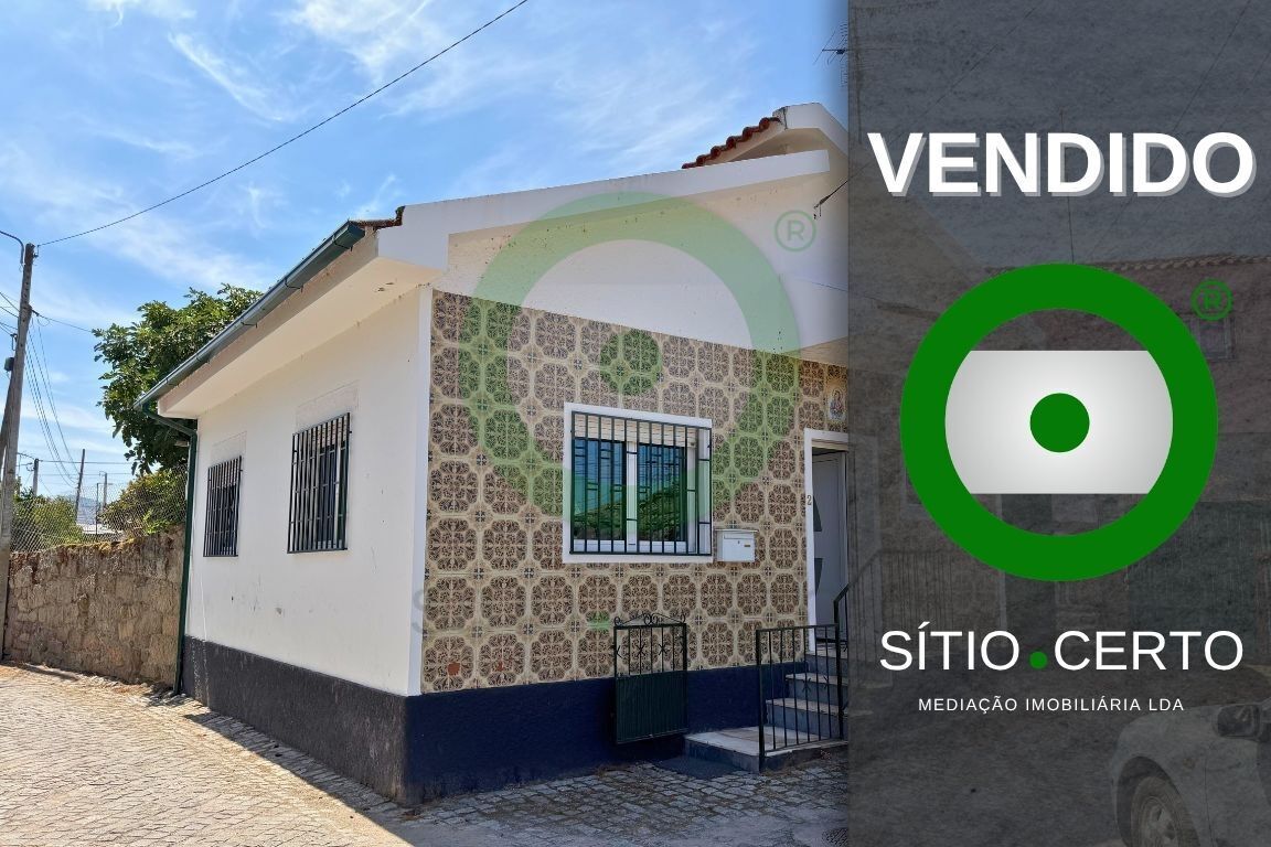 https://images.crm360.pt/imoveis/wv6nmx/foto_marca_agua/8y2brhec9hrwo7fejw2nkl.jpg