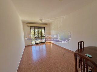 5cq3s119inh0wmxiu8tcpj.jpg