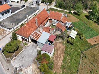 yfs292zbivrgh878whv5zi.jpg