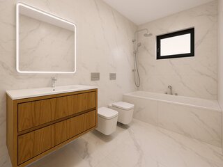 28pg40z08mrvfumk2d84qm.jpg