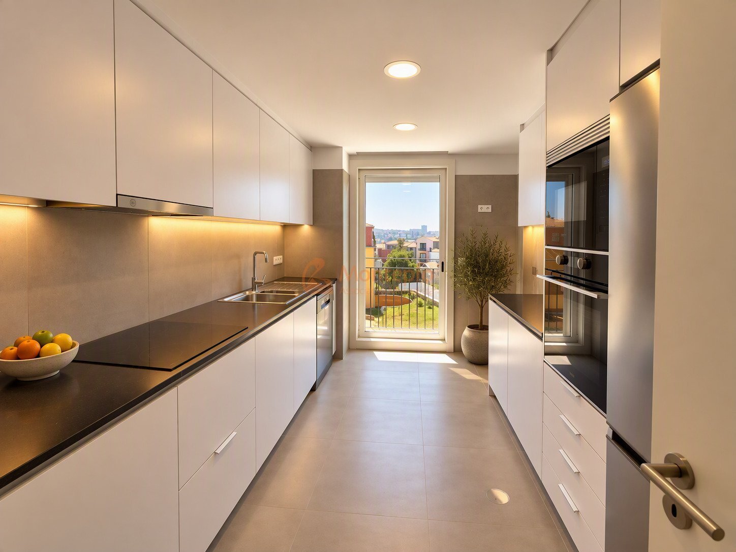 Apartamento T3