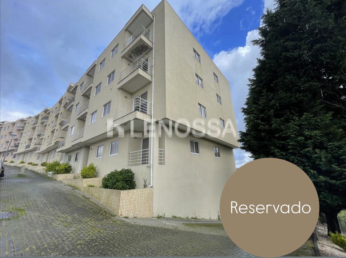 https://images.crm360.pt/imoveis/wv6qp5/foto_marca_agua/t5nabm3f1upe1i2ia1a05e.jpeg