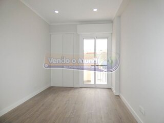 az13xls31kr17nxbqj54p1.jpg