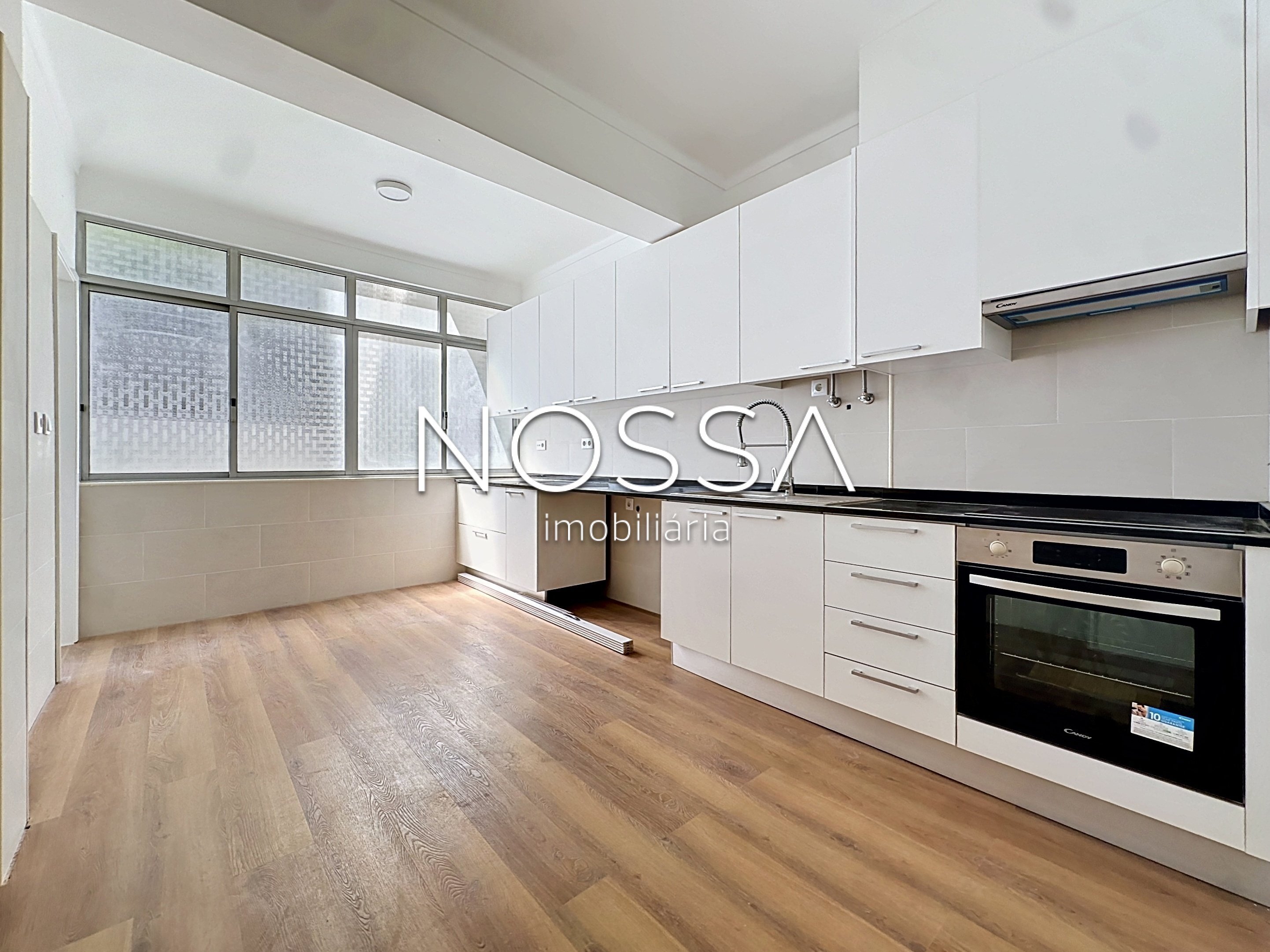 Apartamento T2