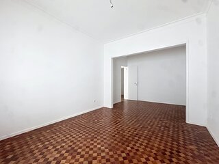 pb6e1fz29gklx8nxsemgxl.jpg