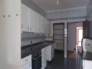 346ngu13ktgnvo1apvt15.jpg