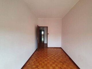 65n2sd6t3tdruno1geklgo.jpg