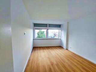 9ult04qib1hkgq2cmec8m.jpg