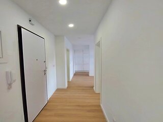 bhr4zvoza6f9b1lx6velj.jpg