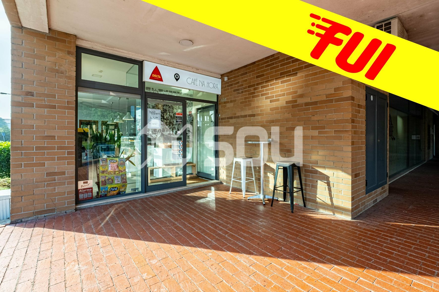https://images.crm360.pt/imoveis/wv6x9q/foto_marca_agua/i4mficcu57fb0mbhu9mivn.jpg