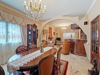 z0h7468e3kr6cfw0qip6vx.jpg