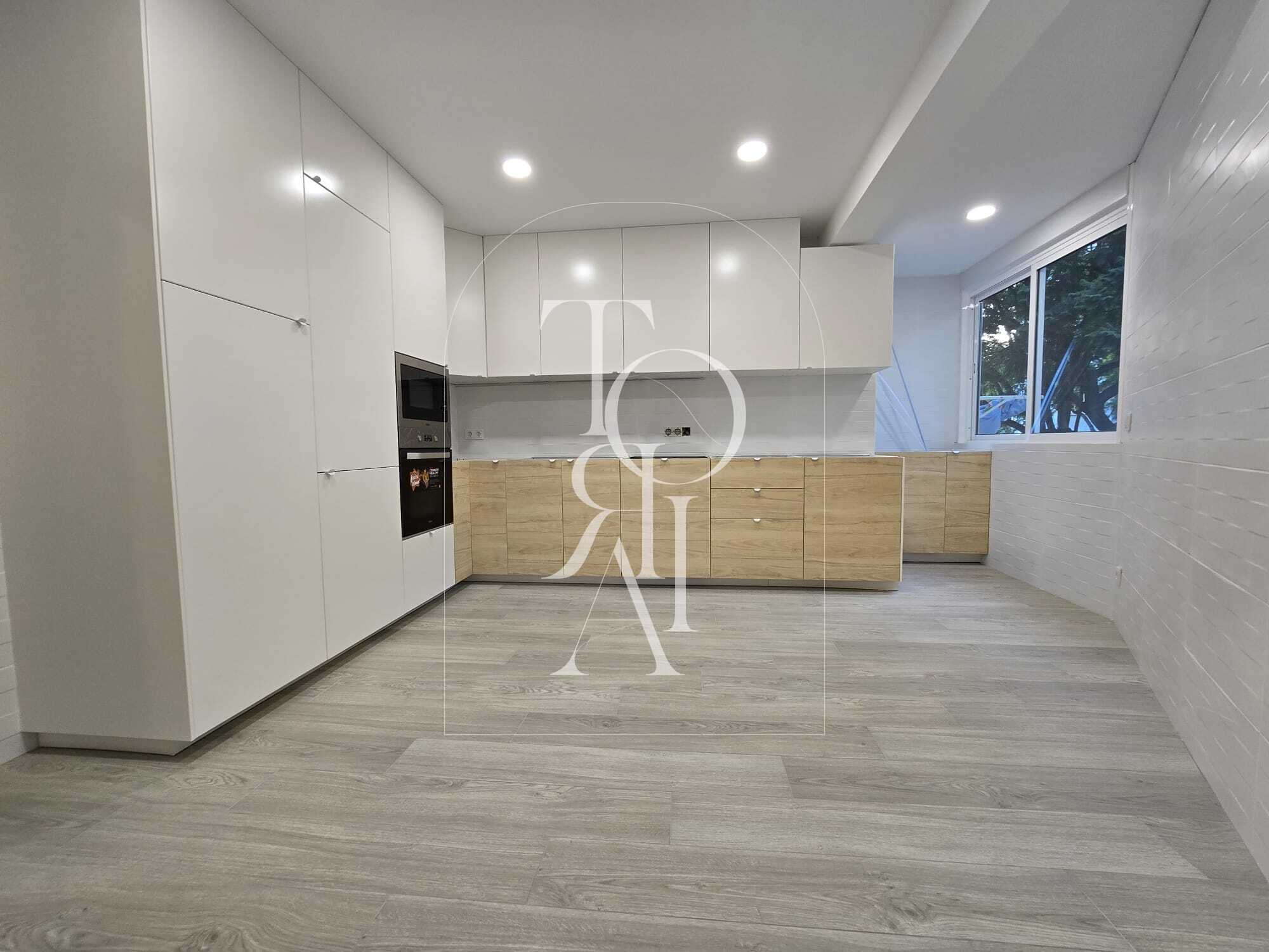 https://images.crm360.pt/imoveis/wv6yk9/foto_marca_agua/eu8hw949nm5ne7563uoh4f.jpg