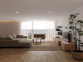 06advvu51zg7sdsbkvzg52l.jpg