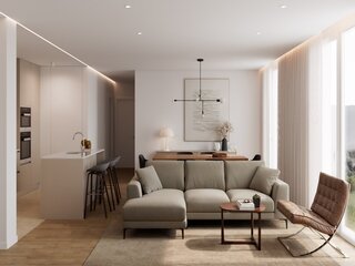 97i20ah524dn81oxlzgha.jpg