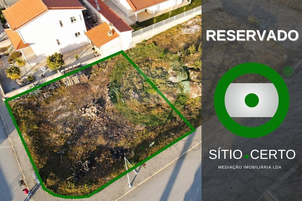 https://images.crm360.pt/imoveis/wv7nl5/foto_marca_agua/i4uqmihyr8fzo3o6devxqj.jpg