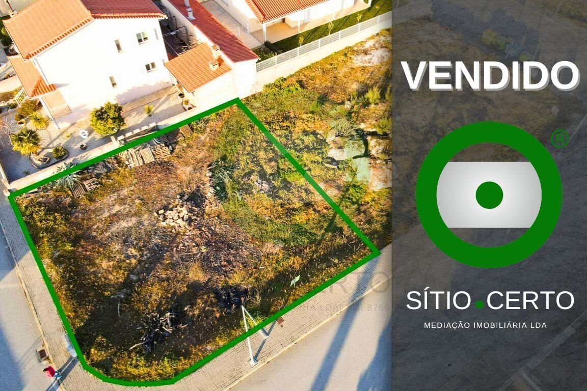 https://images.crm360.pt/imoveis/wv7nl5/foto_marca_agua/uuy7ttlmzdp2c0gotf89.jpg