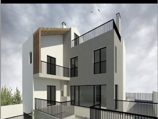 5lgbs6ovbe56becnfeqtq6.jpg