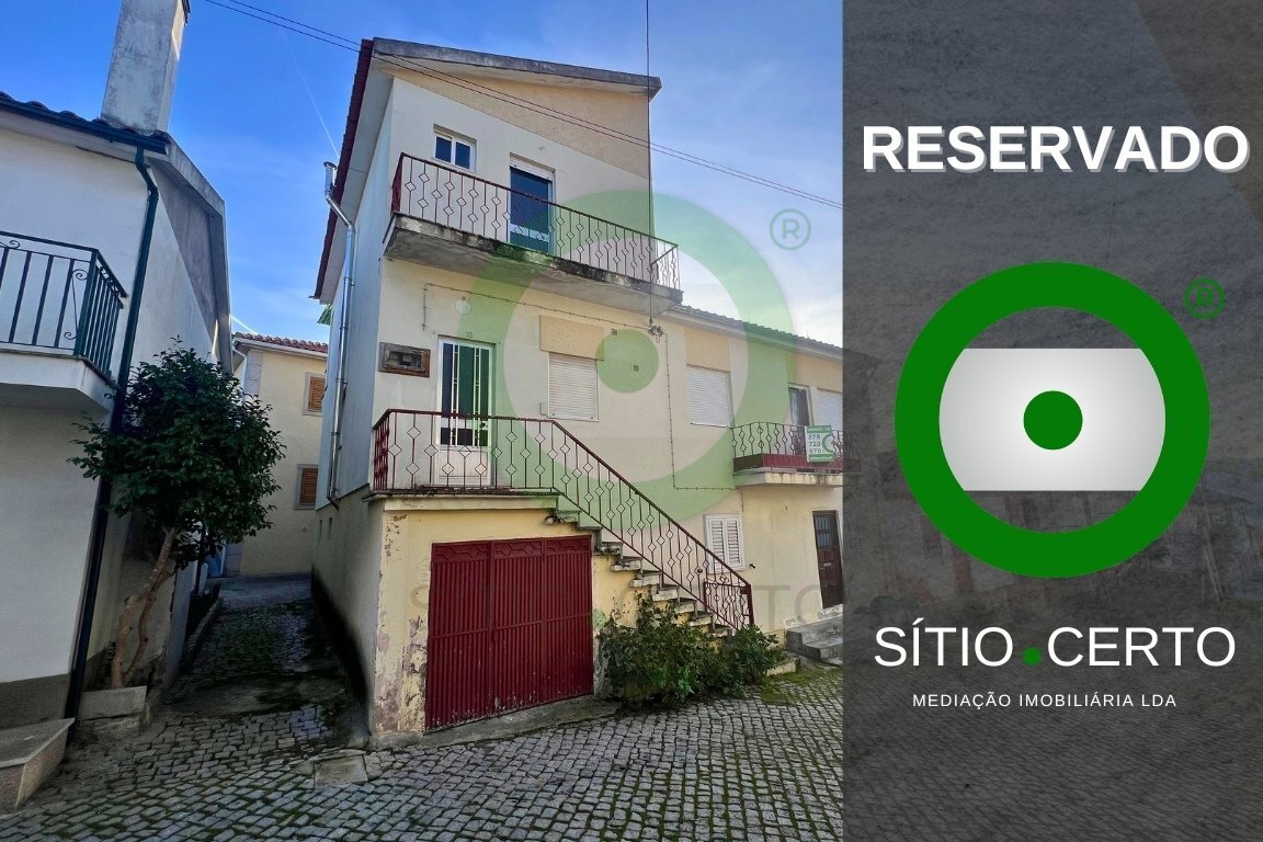 https://images.crm360.pt/imoveis/wvl4v9/foto_marca_agua/ndowj38dfnq9hc9bm4vp.jpg