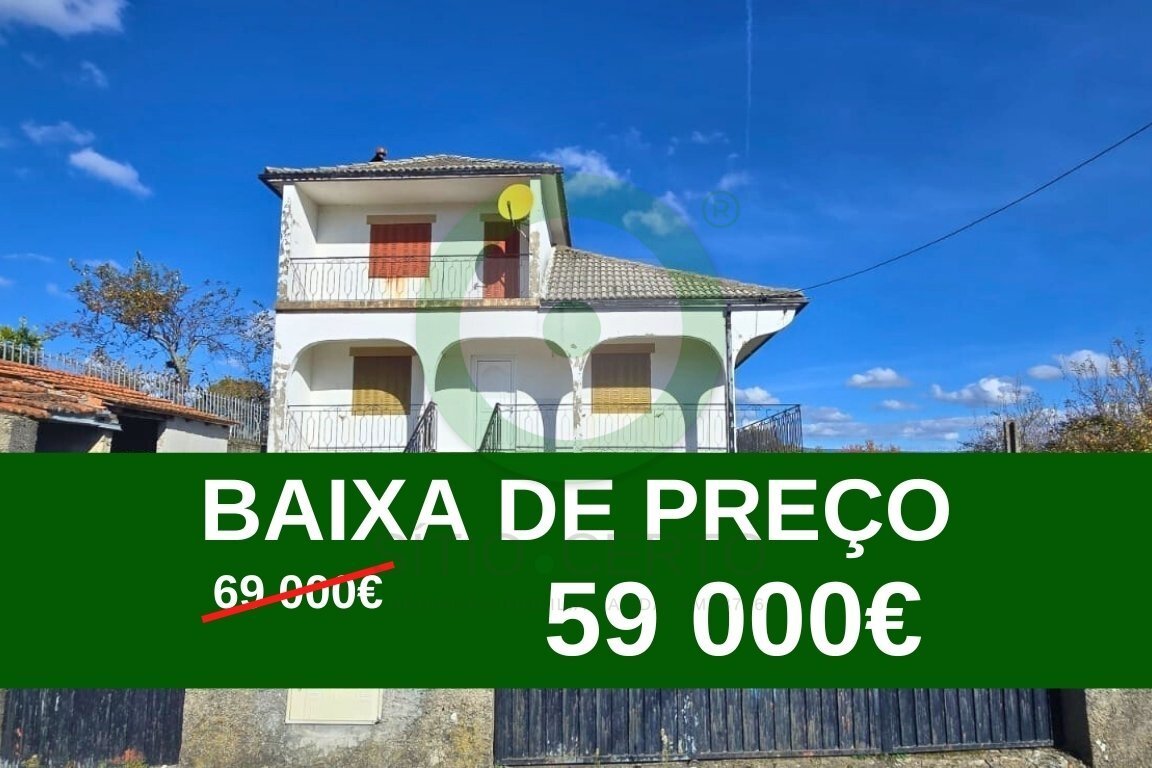 https://images.crm360.pt/imoveis/wvl4zp/foto_marca_agua/0eljulr93qx6rahzg7d5gyk.jpg