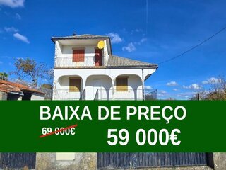 0eljulr93qx6rahzg7d5gyk.jpg