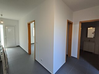 rkl91p74lkmb3f7ae61n07.jpg