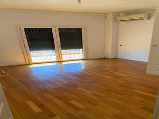 65tt66wsplchcs4vrqx8xn.jpg