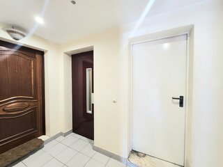 gird482ma4mq9kpkmfwca.jpg