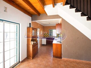 575wf3uly25o82a32sdm7.jpg
