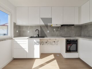 4ig4cbyreblwv49wv62rl.jpg