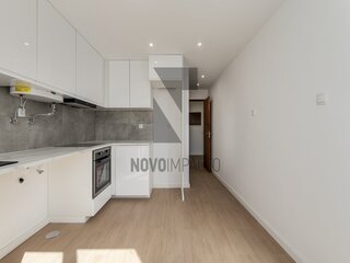 62ffk2s1oybib96oc48wj.jpg