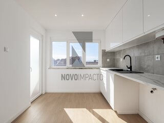 9ya3u7n9fy6995hovcs18m.jpg