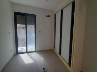 y9ejoa12xf6vqu8ta7206.jpeg