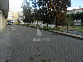6yedqma3q7ase9vxviun2a.jpg