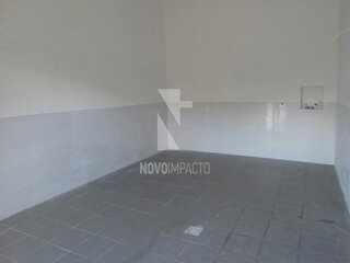 958qfp15rkgu4yo046o8kj.jpg