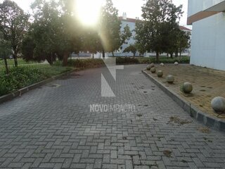 gmu1y01xctwp6ebrvn6ke.jpg