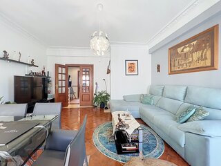 9nkeedfau1320n86pso3.jpg