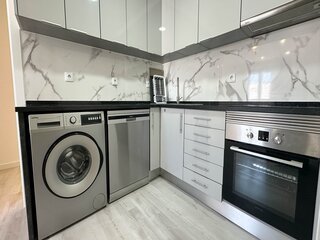 bme0xc1rpa94o072jzvrqr.jpg