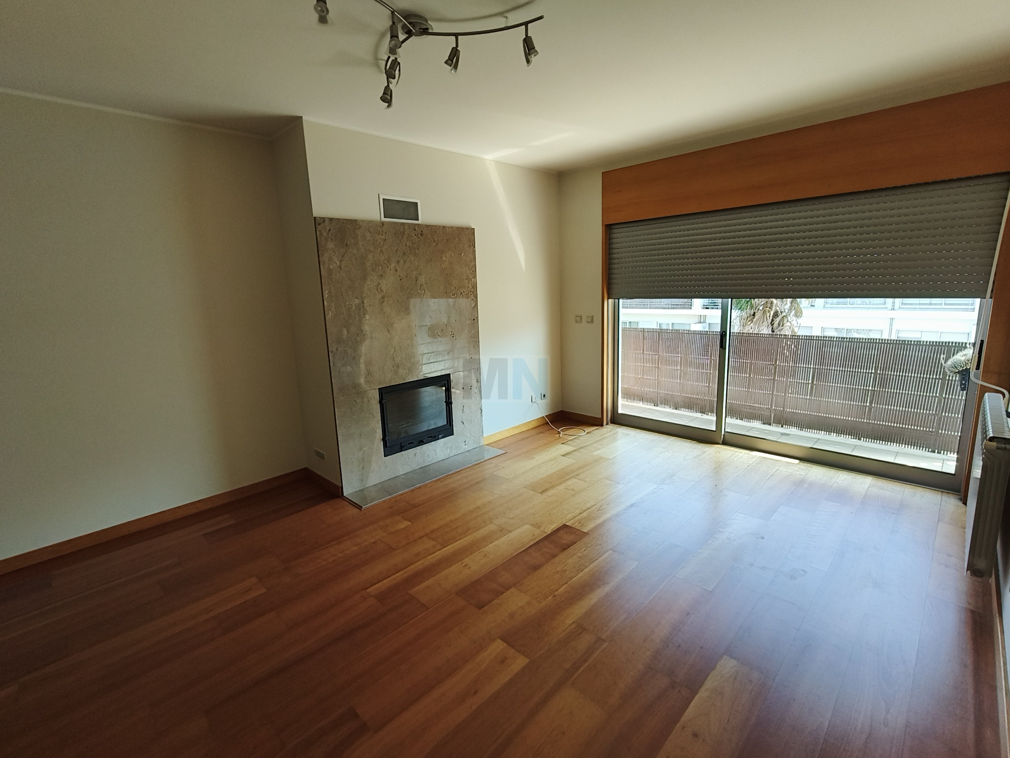 Apartamento T2