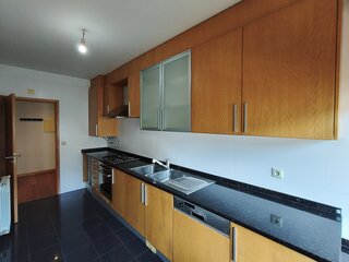 1c2jo67092qhjafg9dac4p.jpg