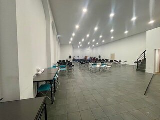 7wmbiufhlp774n9rrb1xii.jpeg