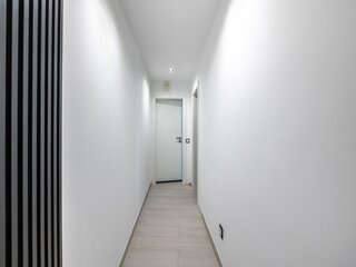sjcvwqmx6nk1ec5kog5fdy.jpg