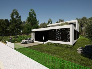 u84u3dwqh35o5jl3vhpl2.jpg