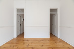 wowqwtnfqdcj3eaa749gw.jpg