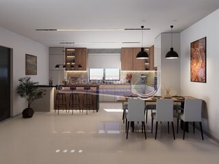 jr554wj9dflt2d5c9fj5sr.jpg
