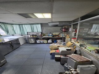 5rwdp8kaoikf3f35l16i5p.jpg