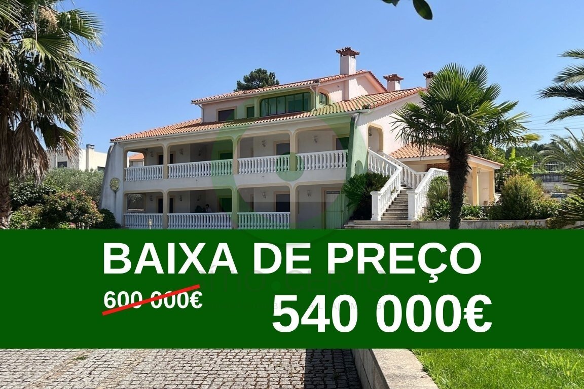 https://images.crm360.pt/imoveis/wzqz69/foto_marca_agua/ewtj1sn4tkl78q4aytta85.jpg