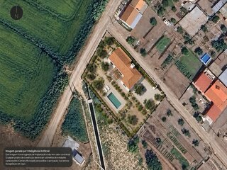 63zpr61vxtrgmxyv1w51g9.jpg